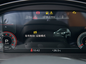 2022Ŀ 40TFSI AӸ п؅^