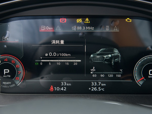 2022Ŀ 40TFSI AӸ п؅^