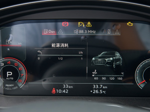 2022Ŀ 40TFSI AӸ п؅^