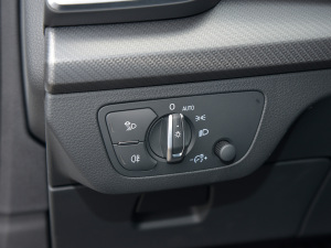 2022Ŀ 40TFSI AӸ п؅^