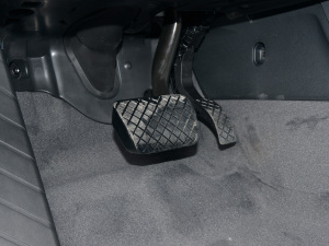 2022Ŀ 40TFSI AӸ п؅^