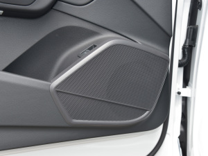 2022Ŀ 40TFSI AӸ п؅^