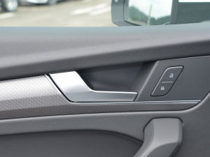 2022Ŀ 40TFSI AӸ п؅^