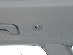 2022Ŀ 40TFSI AӸ п؅^