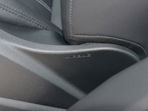 2022Ŀ 40TFSI AӸ п؅^