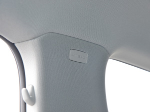 2022Ŀ 40TFSI AӸ п؅^