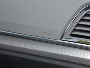 2022Ŀ 40TFSI AӸ п؅^