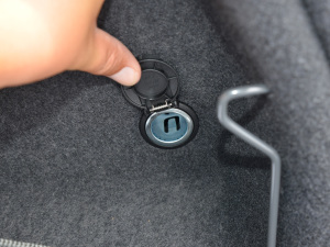 2022Ŀ 40TFSI AӸ п؅^