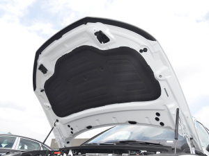 2022Ŀ 40TFSI AӸ lәCœ