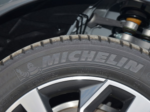 2022Ŀ 40TFSI A ݆̥Ʒ