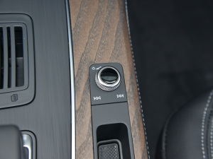 2022Ŀ 40TFSI A {(dio)(ji)