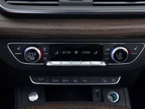 2022Ŀ 40TFSI A {(dio){(dio)(ji)