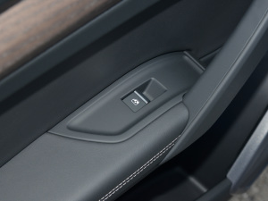 2022Ŀ 40TFSI A ܇ƅ^(q)