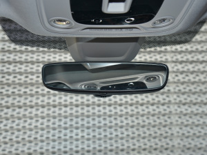 2022Ŀ 40TFSI A ܇(ni)ҕR