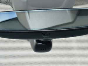 2022Ŀ 40TFSI A п؅^