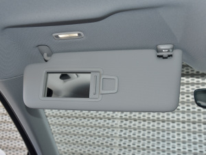 2022Ŀ 40TFSI A ꖰ壨