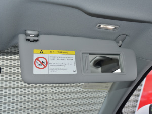 2022Ŀ 40TFSI A ꖰ壨ң