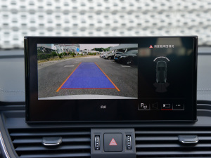 2022Ŀ 40TFSI A п؅^