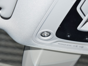 2022Ŀ 40TFSI A п؅^