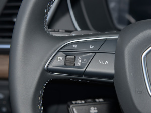 2022Ŀ 40TFSI A п؅^