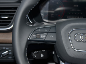 2022Ŀ 40TFSI A п؅^