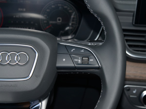 2022Ŀ 40TFSI A п؅^