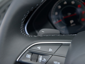 2022Ŀ 40TFSI A п؅^