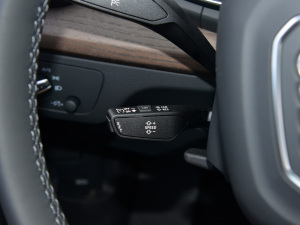 2022Ŀ 40TFSI A п؅^