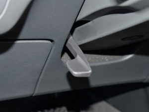 2022Ŀ 40TFSI A п؅^