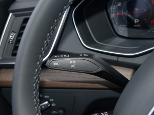 2022Ŀ 40TFSI A п؅^