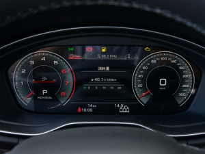 2022Ŀ 40TFSI A п؅^