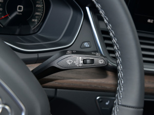 2022Ŀ 40TFSI A п؅^