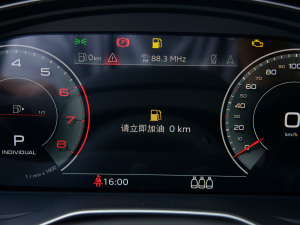 2022Ŀ 40TFSI A п؅^