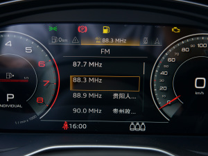 2022Ŀ 40TFSI A п؅^