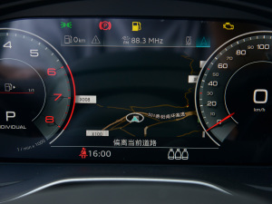 2022Ŀ 40TFSI A п؅^