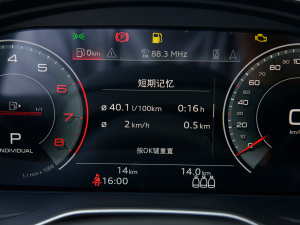 2022Ŀ 40TFSI A п؅^(q)