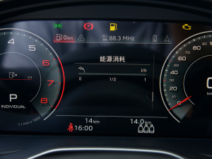 2022Ŀ 40TFSI A п؅^(q)