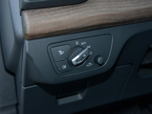 2022Ŀ 40TFSI A п؅^(q)