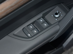 2022Ŀ 40TFSI A п؅^(q)