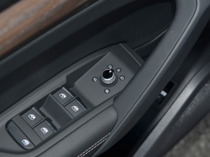 2022Ŀ 40TFSI A п؅^(q)