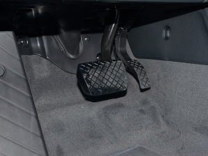 2022Ŀ 40TFSI A п؅^(q)