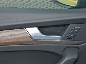 2022Ŀ 40TFSI A п؅^(q)