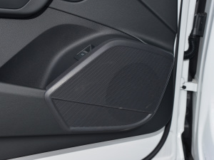 2022Ŀ 40TFSI A п؅^