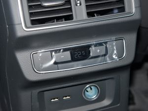 2022Ŀ 40TFSI A п؅^