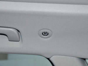 2022Ŀ 40TFSI A п؅^