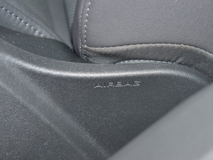 2022Ŀ 40TFSI A п؅^