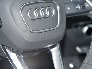 2022Ŀ 40TFSI A п؅^