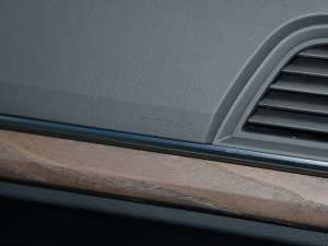 2022Ŀ 40TFSI A п؅^