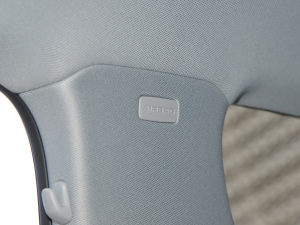 2022Ŀ 40TFSI A п؅^(q)