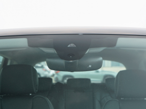 2022Ŀ 45TFSI xӸ (x)(ji)^